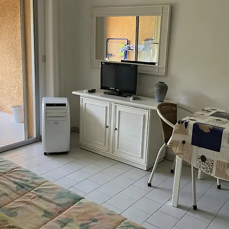 With Pool - Near The Beach